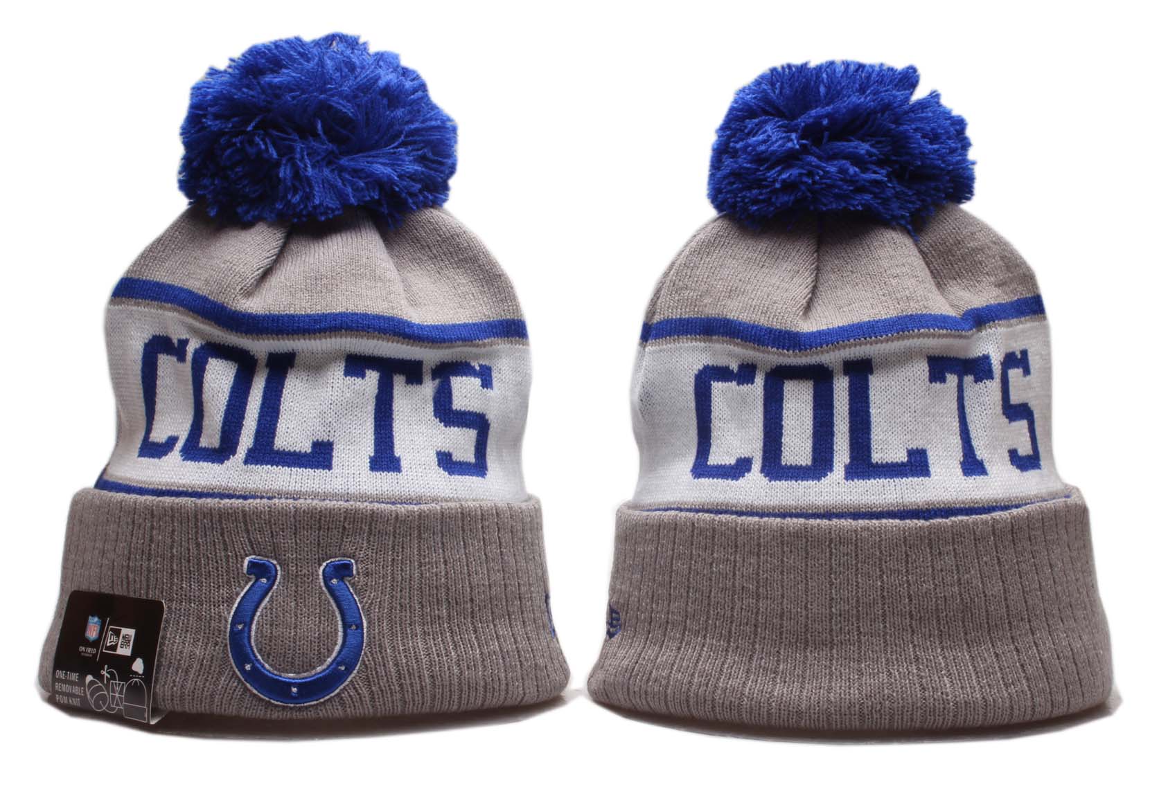 2020 NFL INDIANAPOLIS COLTS 04-0